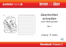 Geschichten schreiben Teil 1.pdf